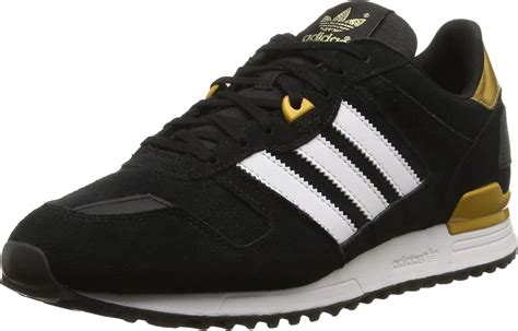 Suchergebnis Auf Amazon.de Für: Adidas Zx 700 Damen